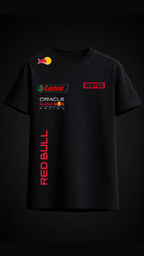 FORMULA 1 LIMITED DROP