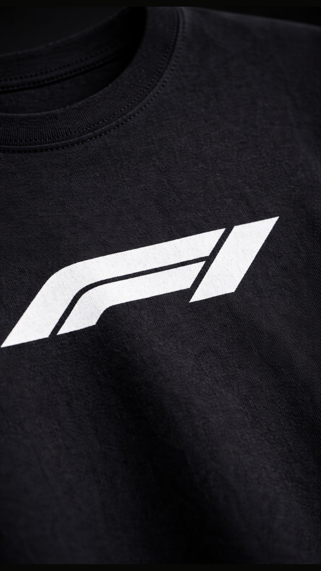 F1 REDBULL EDITION