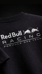 F1 REDBULL EDITION