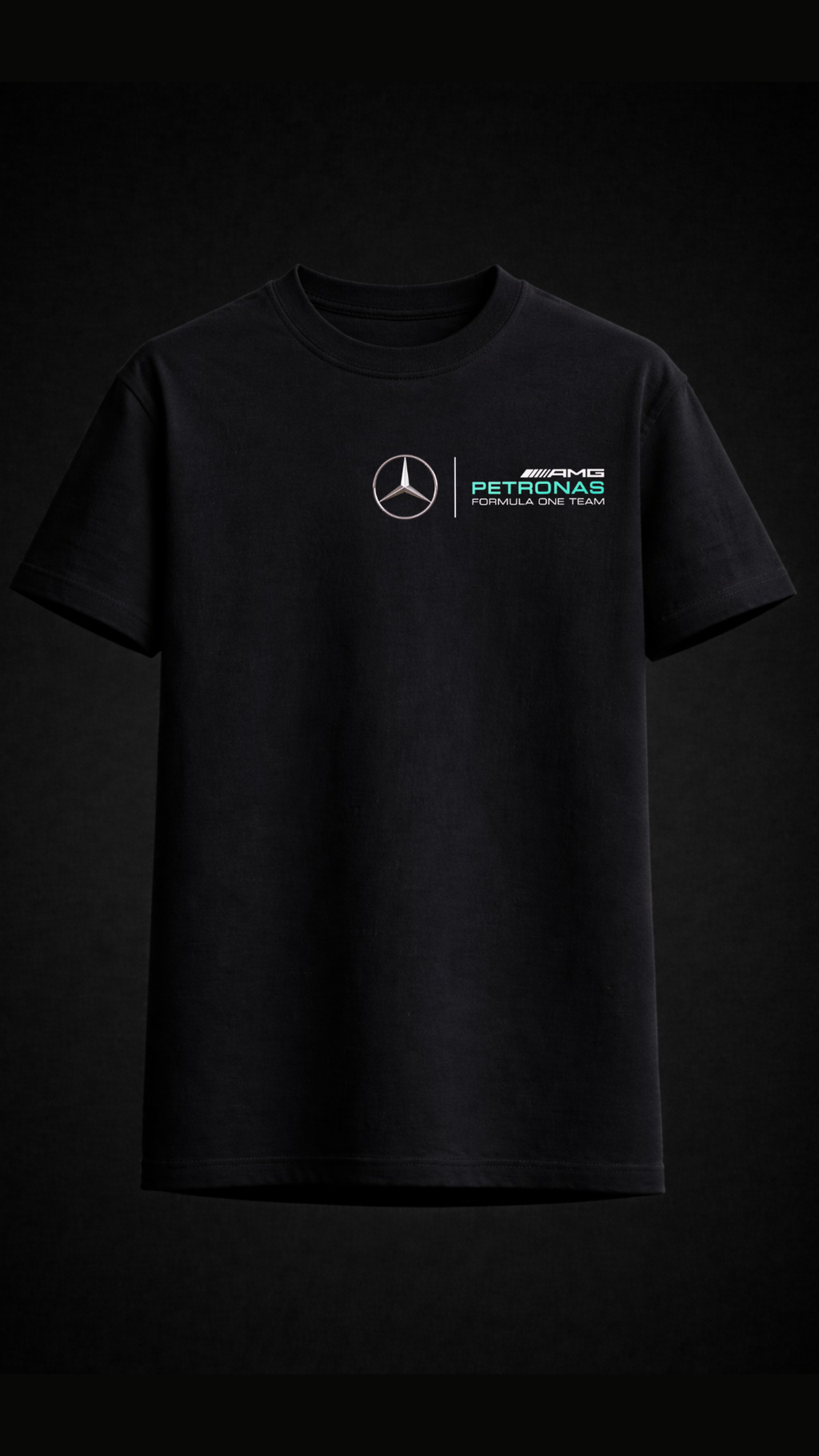 MERCEDES PREMIUM DROP