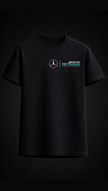 MERCEDES PREMIUM DROP