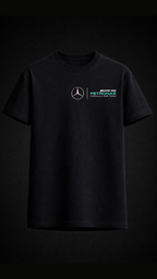 MERCEDES PREMIUM DROP