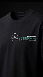 MERCEDES PREMIUM DROP