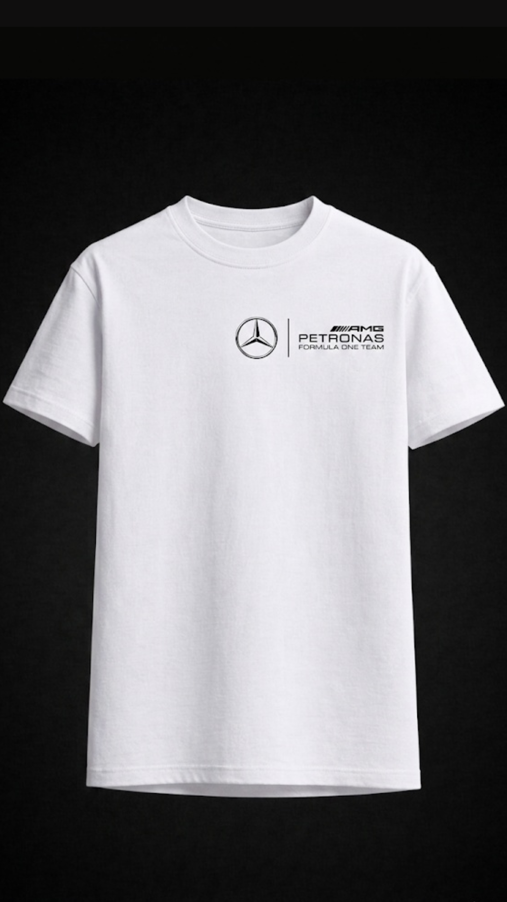 MERCEDES PREMIUM DROP