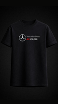 Mercedes Minimal