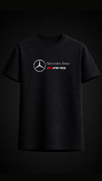 Mercedes Minimal