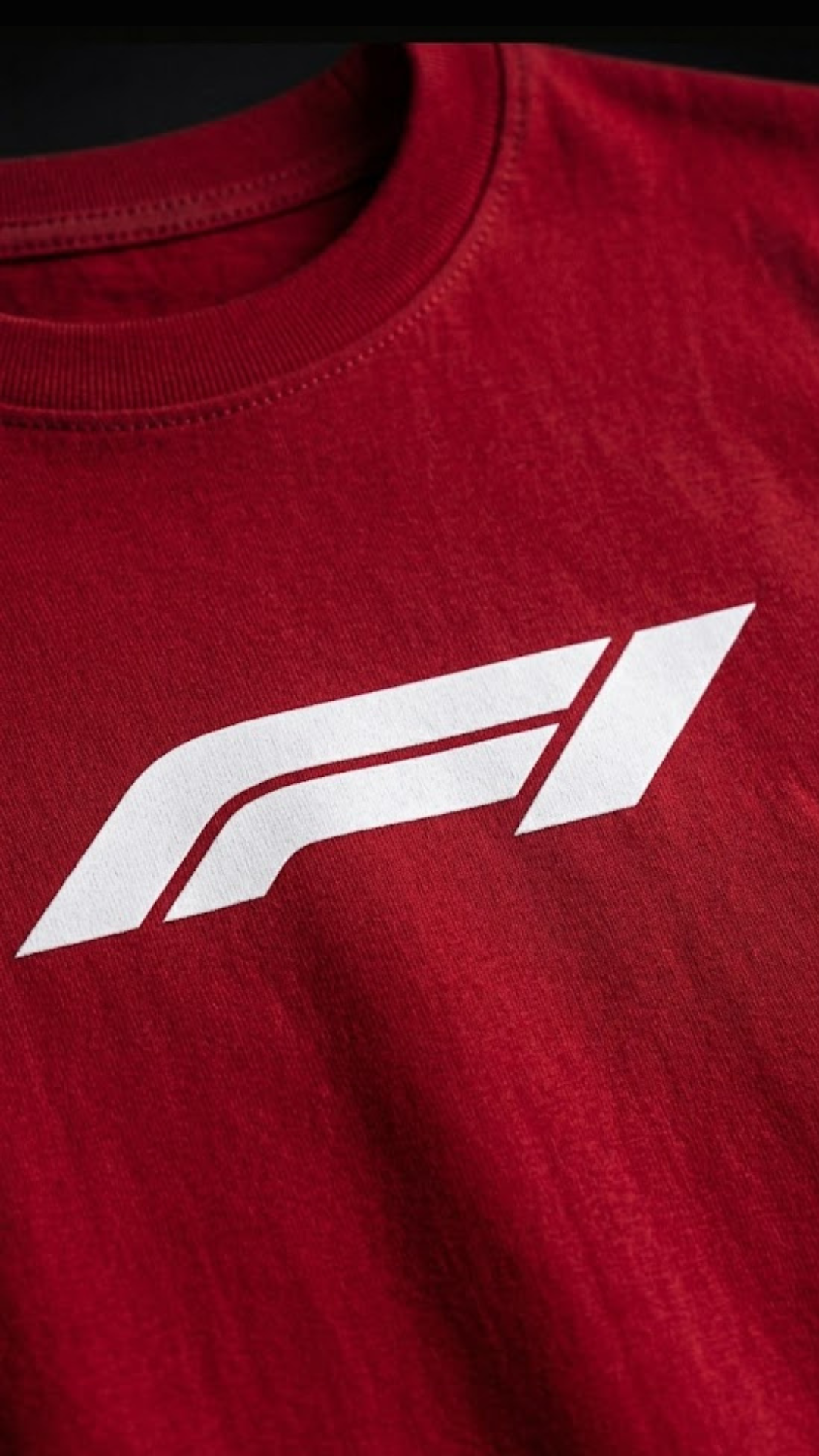 F1 REDBULL EDITION