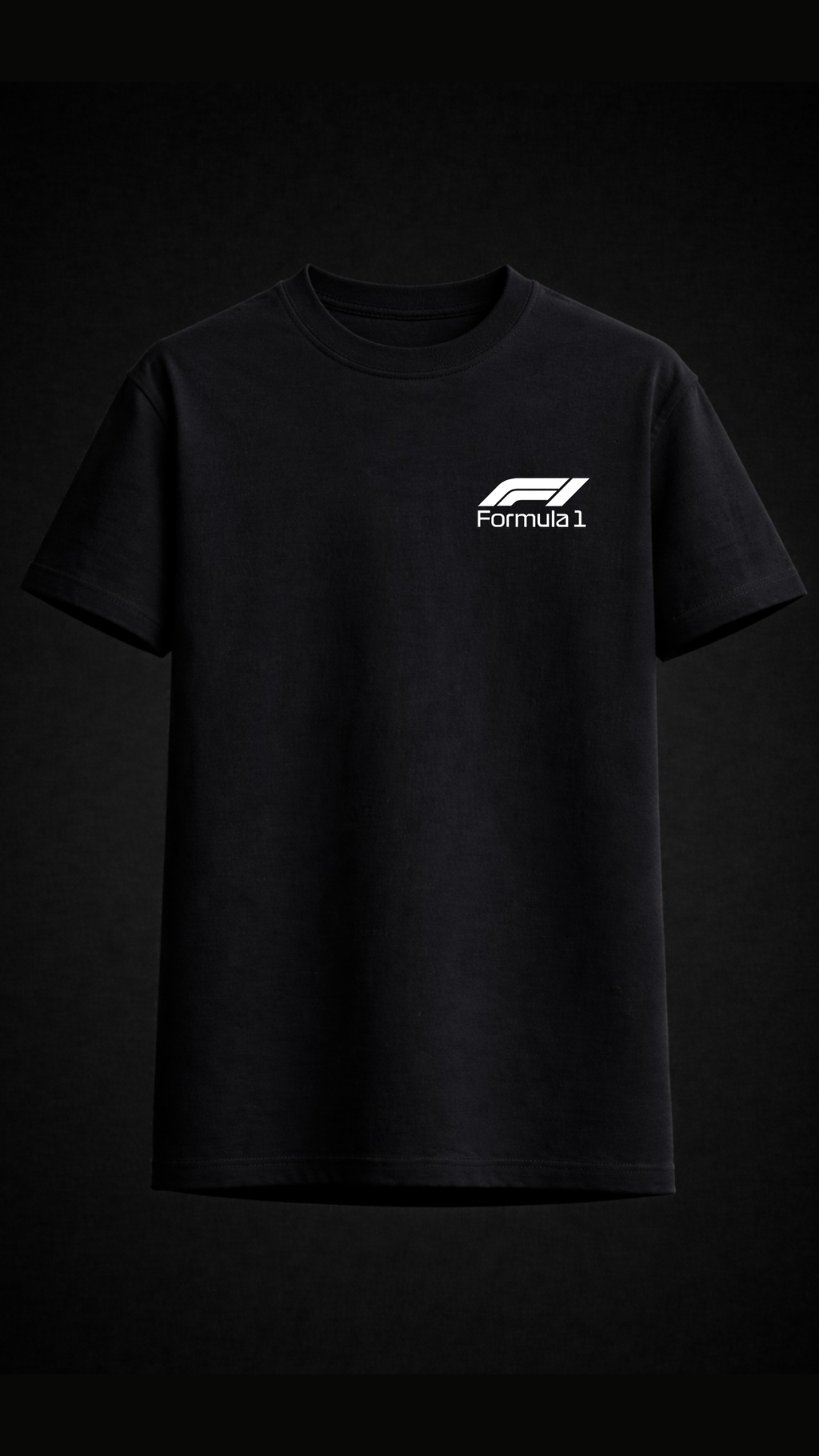 F1 MONSTER EDITION