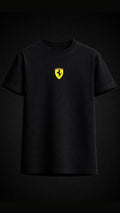 Scuderia Ferrari