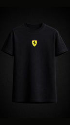 Scuderia Ferrari