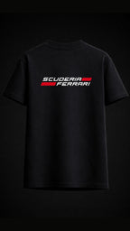 Scuderia Ferrari