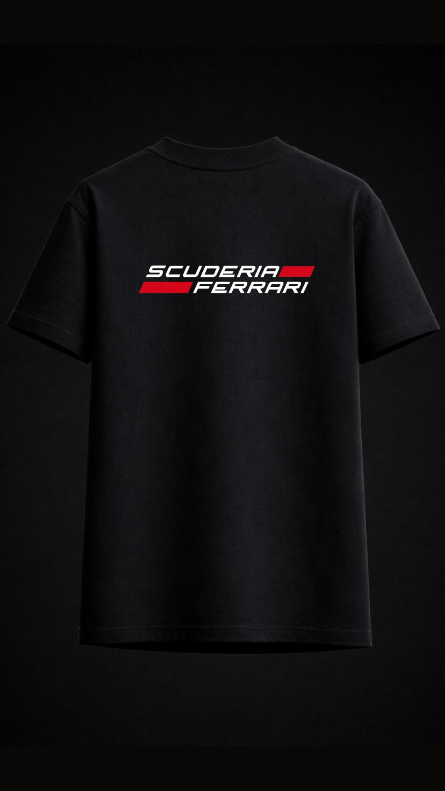 Scuderia Ferrari