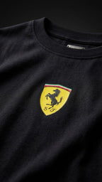 Scuderia Ferrari