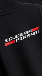 Scuderia Ferrari