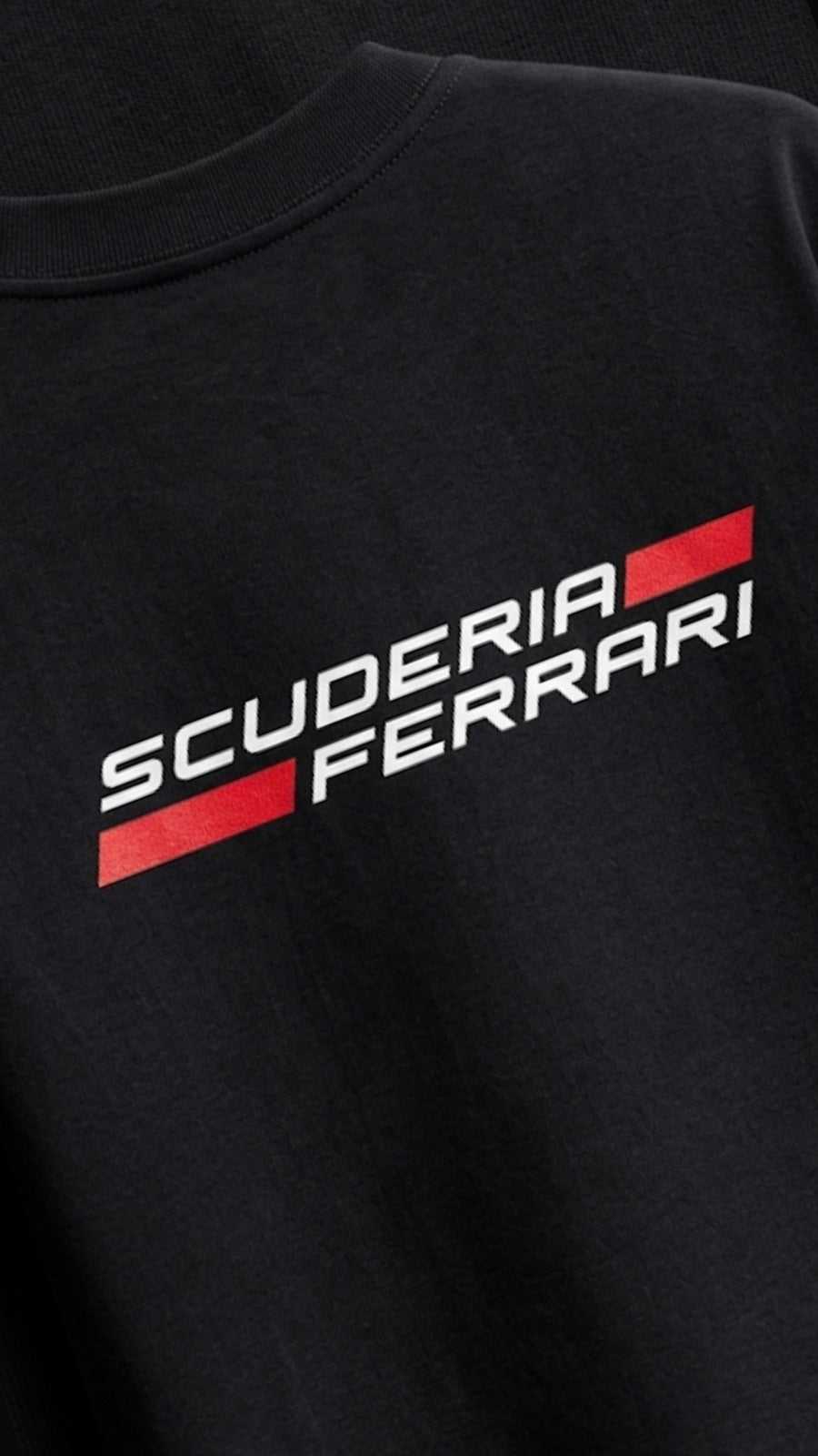 Scuderia Ferrari