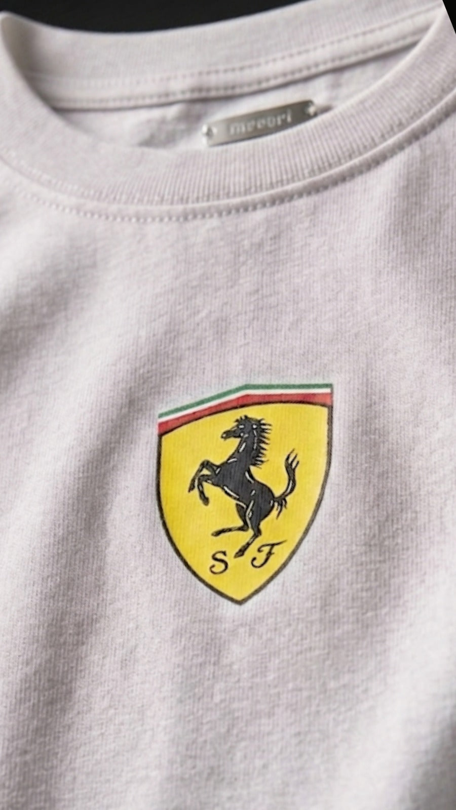 Scuderia Ferrari