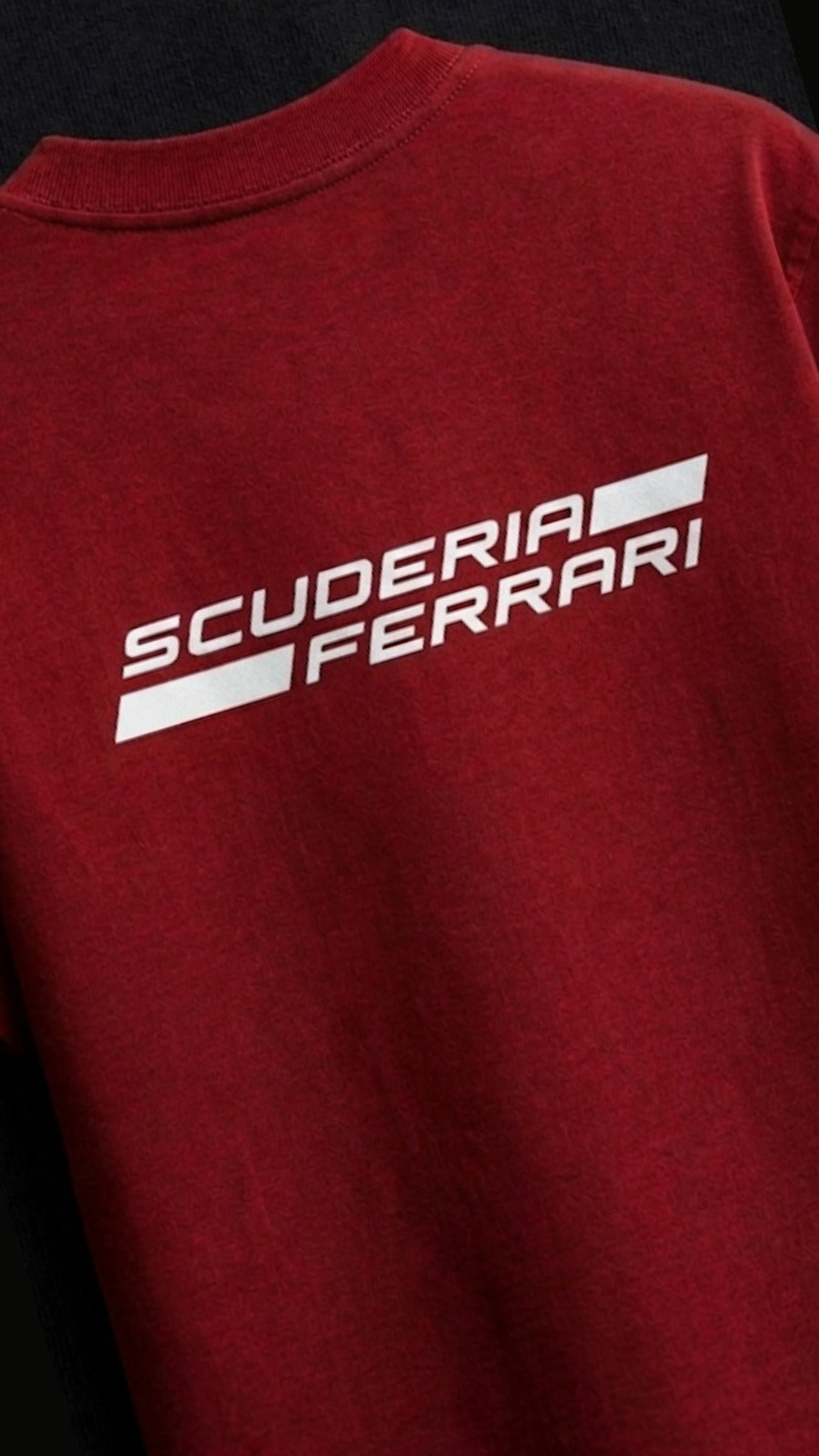 Scuderia Ferrari