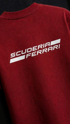 Scuderia Ferrari
