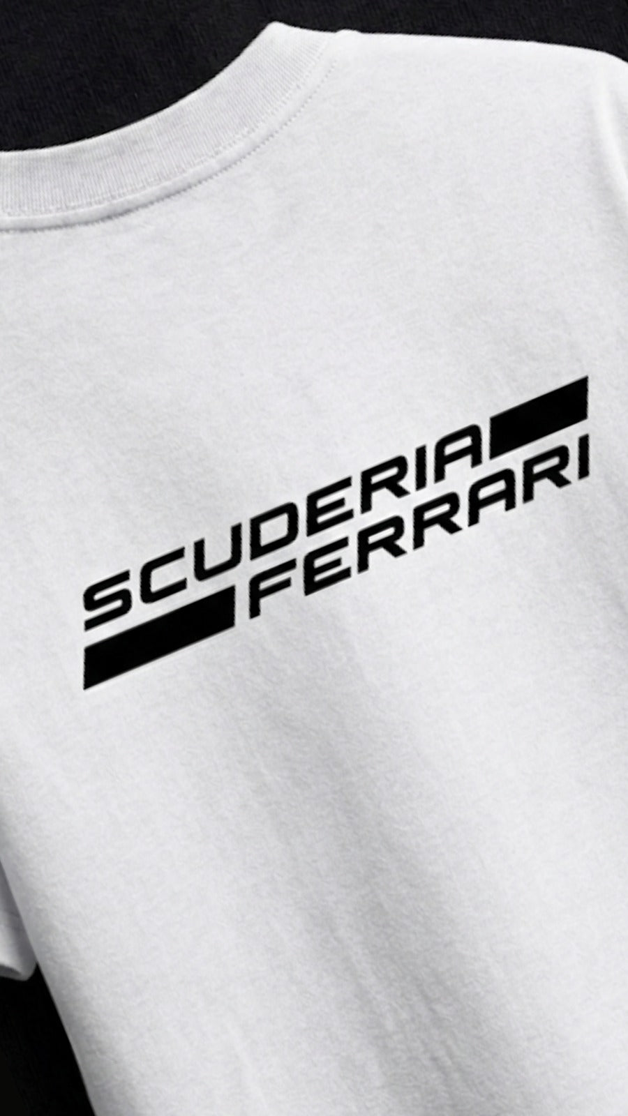 Scuderia Ferrari