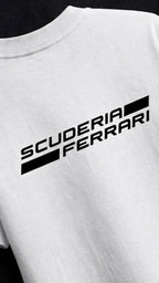 Scuderia Ferrari