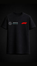 Mercedes F1 Premium