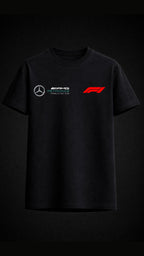 Mercedes F1 Premium