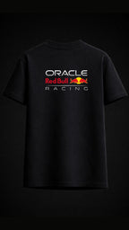 F1 RedBull Premium