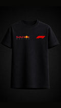 F1 RedBull Premium