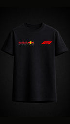 F1 RedBull Premium