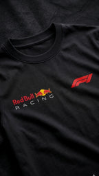 F1 RedBull Premium