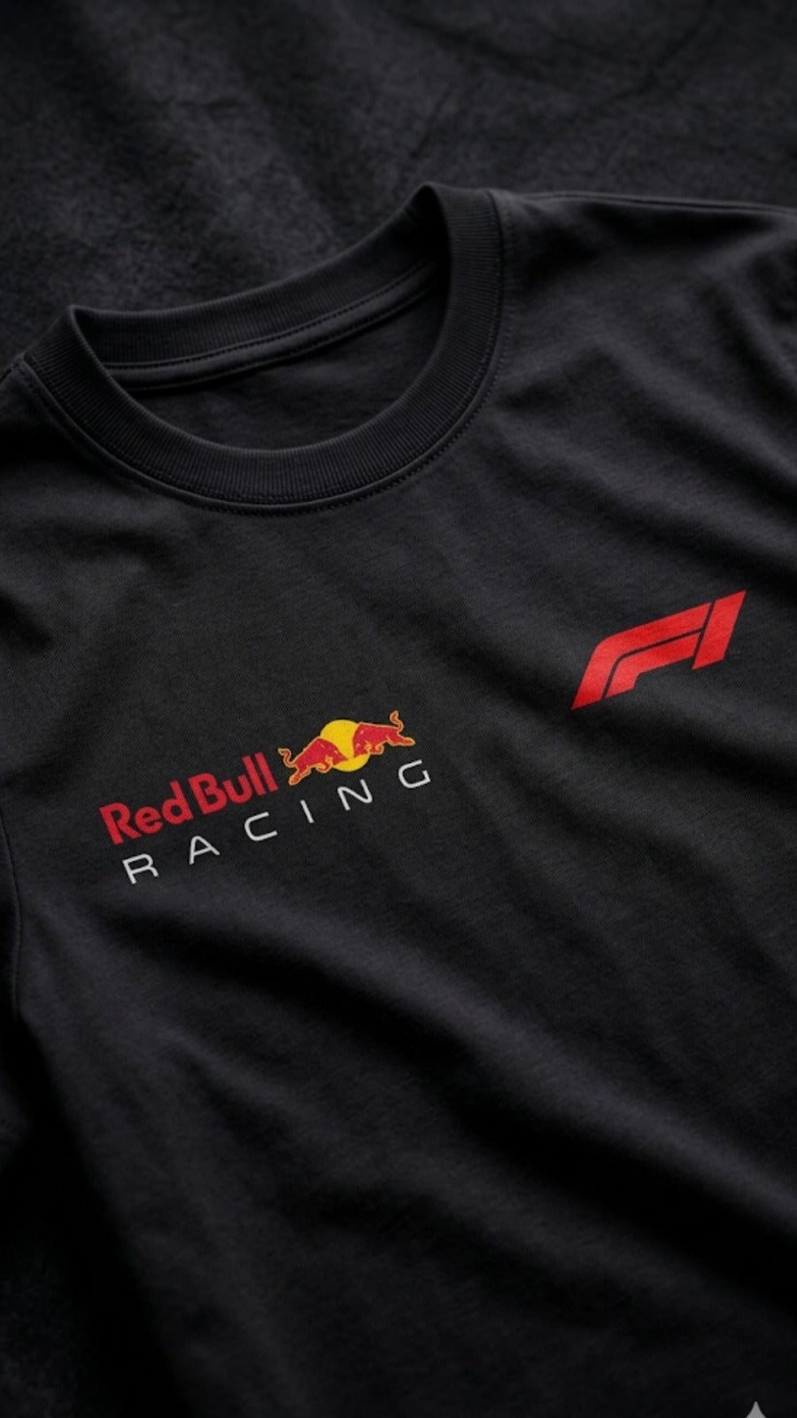 F1 RedBull Premium