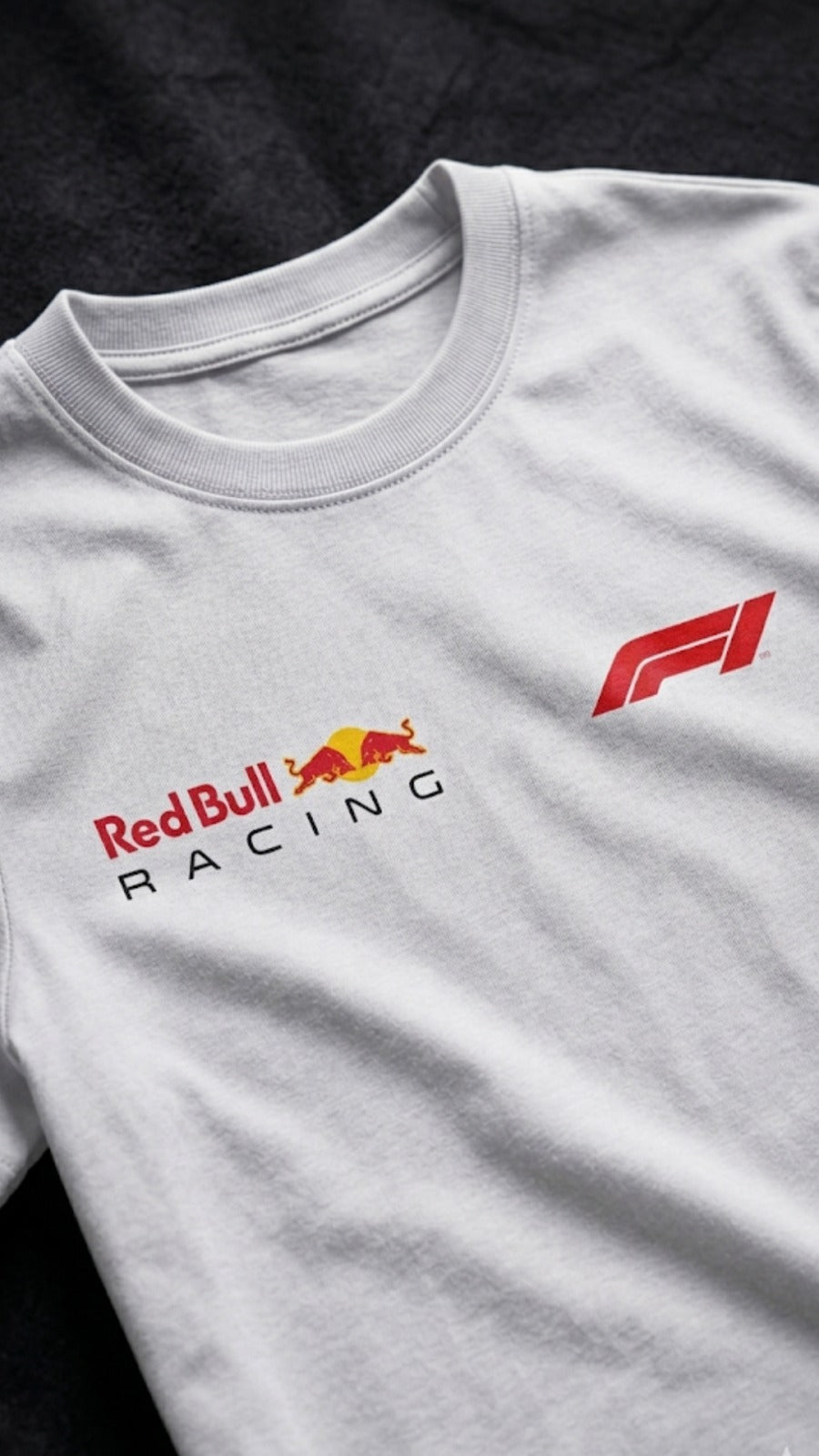 F1 RedBull Premium