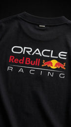 F1 RedBull Premium