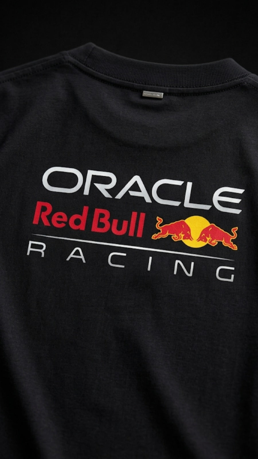 F1 RedBull Premium