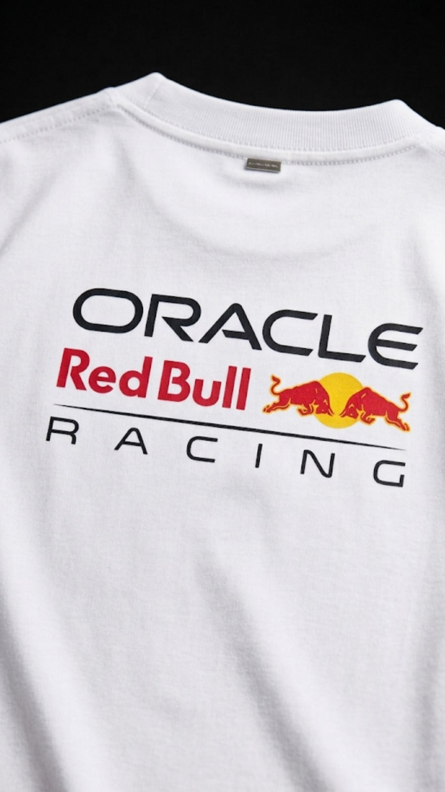 F1 RedBull Premium