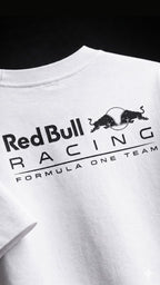 F1 REDBULL EDITION