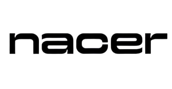 Nacer