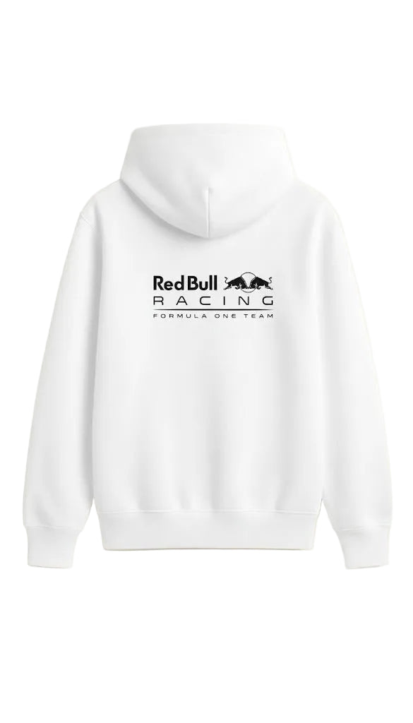 Formula 1 Hoodie