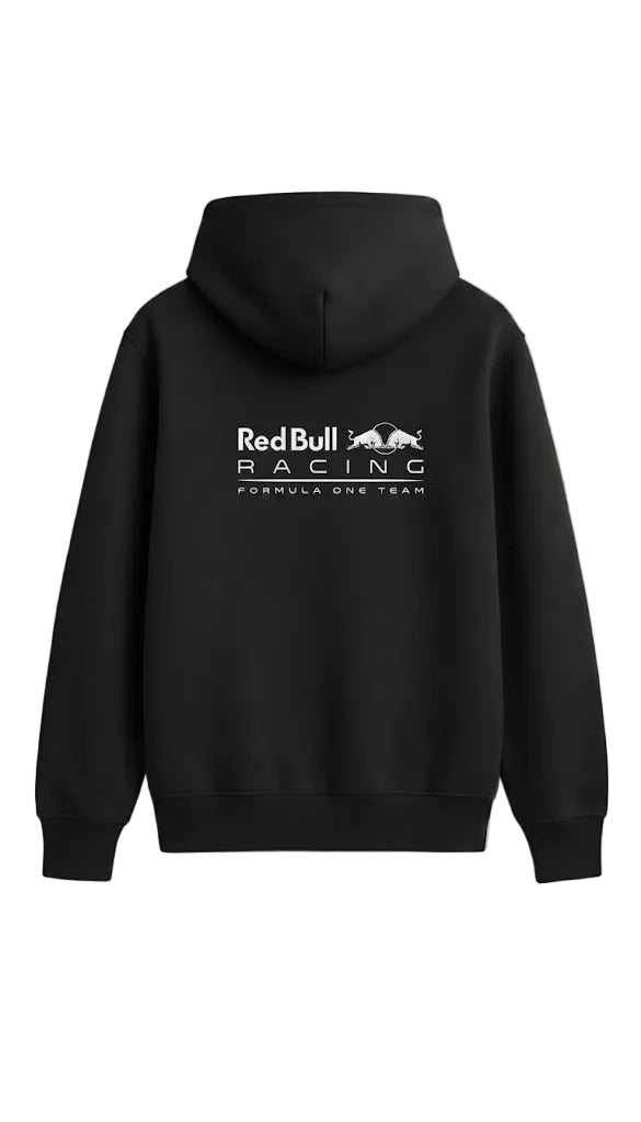 Formula 1 Hoodie