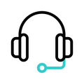 24/7 Support 🛎️ Always Here for You 💬