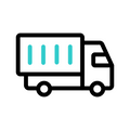 Free Delivery 🚚 + Cash on Delivery 💵