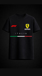 Ferrari Italia F1