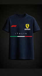 Ferrari Italia F1